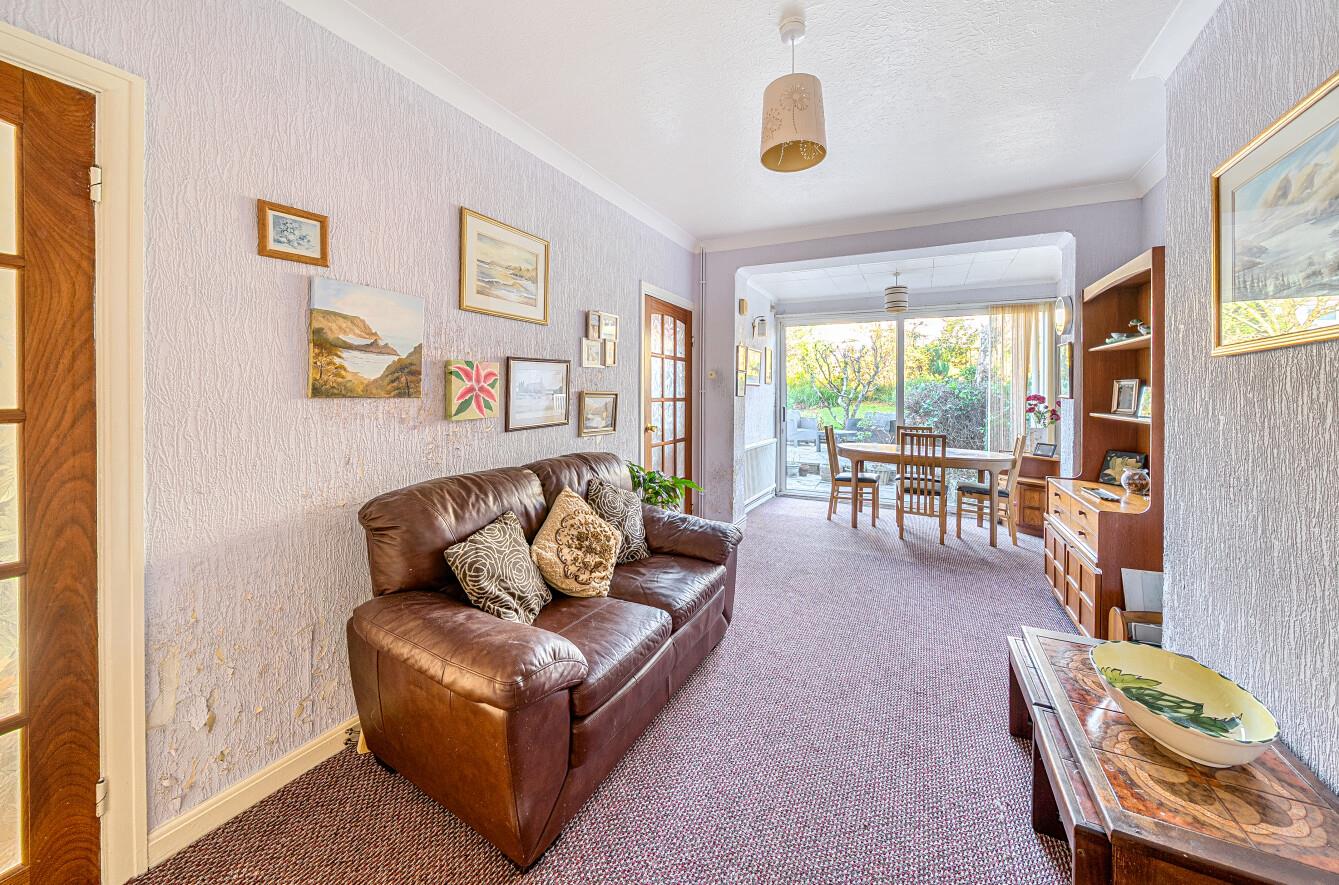 Fairy Grove, Killay, Swansea, SA2 7BY